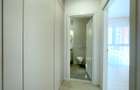 Apartament 3 camere - Denya Forest 5 - 14