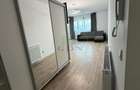 Închiriere rapida - Apartament 2 camere, bl nou - Doamna Stanca, parcare inclusa - 4