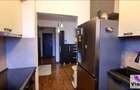 Apartament premium 3 camere 93mp | Zona Rahovei | Terasa + 2 balcoane - 14