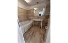 REA1026115 Apartament 3 camere Herastrau Mobilat - 6