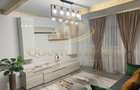 Apartament 2 camere-Tineretului,Mobilat,Utilat, Loc de Parcare - 1
