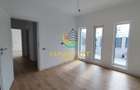 Berceni Vanzare Casa 4 camere pe Parter cu teren 412mp - 8