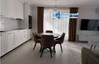 Prima inchiriere apartament 2 camere Baneasa Greenfield view padure - 6