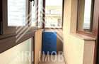 Apartament 3 camere, cart.Europa, str.Eugen Ionesco, 2 bai, 2 balcoane, parcare - 11