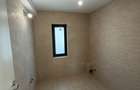 Acte Gata - Castelli2 Residence-Militari/Chiajna/Bacu/Joita - 9