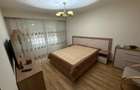 APARTAMENT 3 CAMERE | ZONA VICTORIA TOMIS 2 | PRIMA INCHIRIERE| TERMEN LUNG - 1