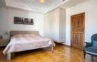 Vila de exceptie, finisaje premium, Dacia - 15