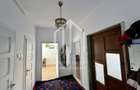 Casa singur in curte, 4 camere, 106mp utili + balcon, spatiu comercial - 6