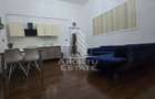 Apartament de inchiriat 2 camere  ultracentral - 6