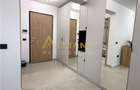 Garsoniera | 2 MINUTE Metrou Berceni | 37,70 mp | 68.000 € - 4