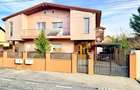 Duplex 4 camere Mosnita - zid dublu - Cartier Europa - Comision 0% - 2