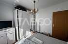 COMISION 0 - Apartament decomandat 4 camere 2 bai balcon Cisnadie - 17