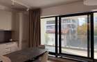 Apartament 4 camere de inchiriat zona Herastrau - 2