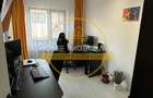 Apartament Nou cu 3 Camere, 60MP // Pacurari - lângă Cubic Plaza - 4