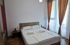 Apartament 2 camere, Complex Onix Blue, Mamaia Sat - 8