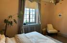 Vila 6 Camere de Inchiriat Rezidential sau Birouri *Dorobanti* - 13