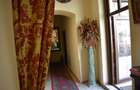 DE VANZARE Villa  Boutique  Hotel4*Zona istorica Timisoara - 5