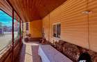     .	Casă elegantă într-o zonă liniștită, perfectă pentru un nou început - 5