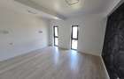 Casă 4 camere | 135 mp utili | 400 mp teren | Complex - 7