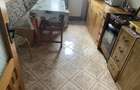 Apartament 3 camere , zona ultracentrala (Casa de Pensii ) , decomandat ,72 mp , - 13