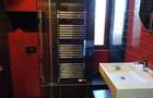 APARTAMENT 3 CAMERE,  ZONA ELISABETIN, TERASA 40 MP, PARCARE INCLUSA - 5