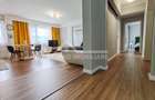 Apartament 3 camere, 2 balcoane, 1 parcare, Manastur, Str. Parang - 7