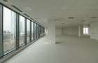 Comision 0%! Birou premium in zona Aurel Vlaicu (intre 400mp si 10000mp) - 5