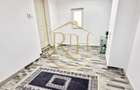 Vand casa recent renovata cu 900 mp curte si gradina in Carpinis - 5