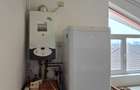 Apartament 3 camere Pipera-Stadion Voluntari - 16