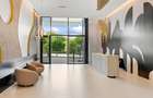 REA1026868 Apartament  superb 3 camere One Verdi Park I Design modern I Floreasc - 9