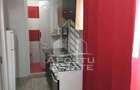 Apartament cu 1 camere, Prima Inchiriere, zona Elisabetin, Centrala - 5