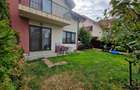 Proprietar VAND DUPLEX la cheie. 180mp casa , 250mp teres - 1