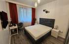 Colț de poveste pe plajă – apartament mobilat, gata de mutat - 5