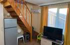 Vand apartament 2 camere in Mamaia-Nord - 4