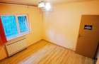 Apartament 3 camere de vanzare 13 septembrie - 3