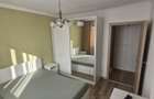 De Inchiriat Apartament 2 camere, zona Muncii - 1