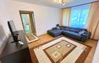 Apartament 2 camere, mobilat modern, in Gheorgheni pe Aleea Scarisoara - 1