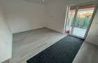 PROPRIETAR | Casă tip duplex 77 mp utili, 3 camere, Sanandrei, cartier restrans - 3