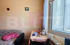 Garsoniera de vanzare, 20 mp, etaj 1, zona Tineretului - 2