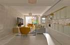 Apartament 2 camere Grigorescu nou cladire boutique - 12