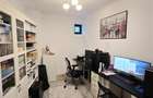 Apartament Spatios, 3 Camere, Decomandat, Demisol, Zona Primo - 8