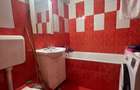Apartament 2 camere-Centrala Proprie-Bulevardul Chisinau - 5