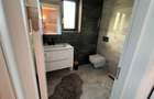 Calea Urseni - Duplex cu 4 camere, complet mobilat - 14