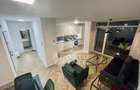 Apartement 2 camere de inchiriat, complexul Nord One, Timisoara - 4