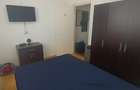 Apartament 2 camere – Drumul Taberei - 4