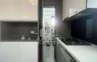 Apartament LUX 3 camere, zona Vlaicu loc parcare - 6