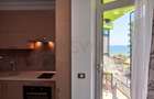 REA1024672 Mamaia Nord 2 Camere Alezzi Beach Resort - 6