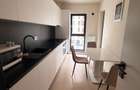 Apartament 2 camere de închiriat Lujerului Exigent Plaza - 7