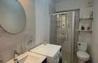 Inchiriez apartament 2 camere strada Dunarii - 8