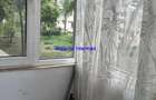 Apartament 2 camere - 6